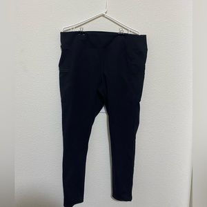 Women’s Carhartt leggings